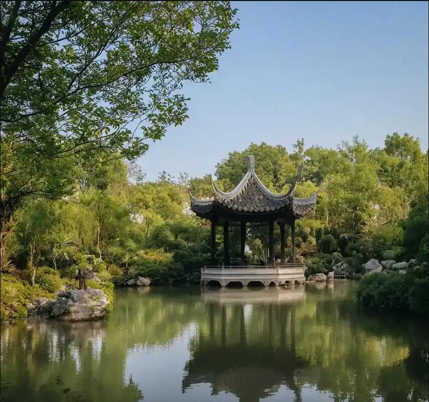 渝水区傲珊餐饮有限公司